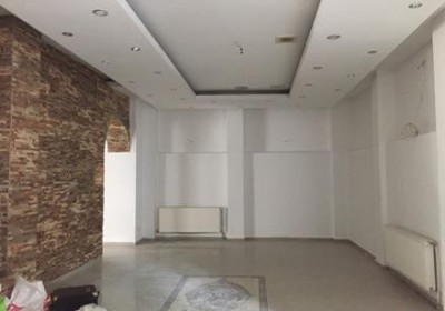 Spatiu comercial de inchiriat zona Bulevardul Ion Mihalache, Bucuresti 261,6 mp