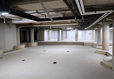 Spatiu comercial de inchiriat zona Calea Victoriei - Ateneu, Bucuresti