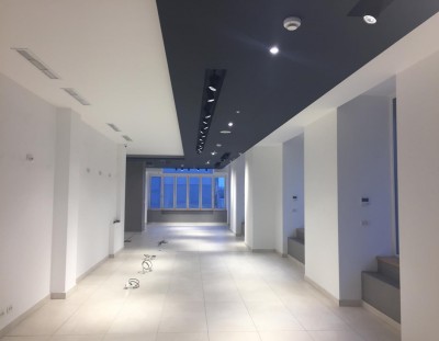 Spatii Comerciale De Inchiriat Bucuresti Pagina 2 Regatta Imobiliare