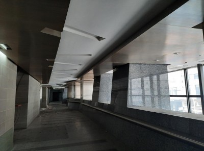 Spatiu comercial de vanzare zona Piata Victoriei, Bucuresti