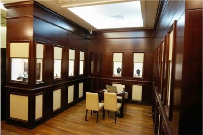 Spatiu comercial de inchiriat zona Calea Victoriei - Continental, Bucuresti