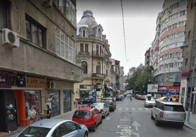 Spatii Comerciale De Inchiriat Bucuresti Regatta Imobiliare