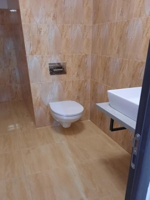 Spatiu comercial de inchiriat zona Piata Domenii, Bucuresti 105 mp
