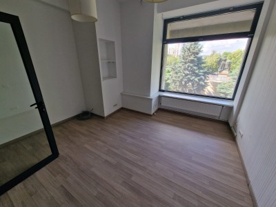 Spatiu comercial de inchiriat zona Piata Unirii, Bucuresti 283 mp
