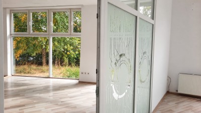 Spatiu comercial de inchiriat zona Vitan - Barzesti, Bucuresti 500 mp