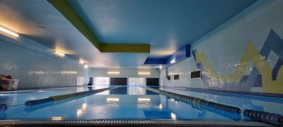 Spatiu comercial de vanzare Mihai Bravu - Tineretului, Bucuresti