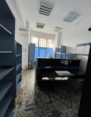Spatiu comercial de vanzare zona Giulesti - Crangasi, Bucuresti 73.25 mp