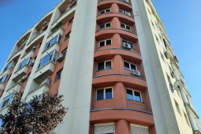Commercial space for sale Ion Mihalache- Domenii area, Bucharest
