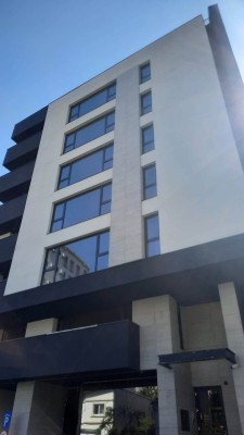 Spatiu comercial de vanzare zona Mihai Eminescu, Bucuresti
