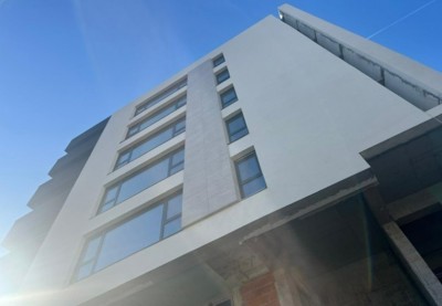 Spatiu comercial de vanzare zona Mihai Eminescu, Bucuresti