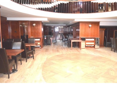Spatiu comercial de vanzare zona Ultracentral-Calea Victoriei, Bucuresti 665 mp