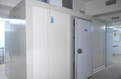 Spatiu comercial de vanzare zona Ultracentral-Calea Victoriei, Bucuresti 665 mp