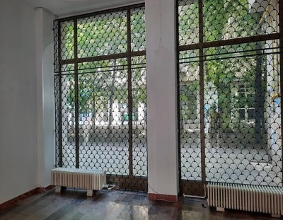 Commercial space for sale Universitate area, Bucharest 197.28 sqm