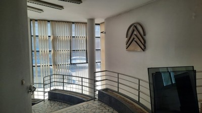 Commercial space for sale Universitate - Rosetti area, Bucharest