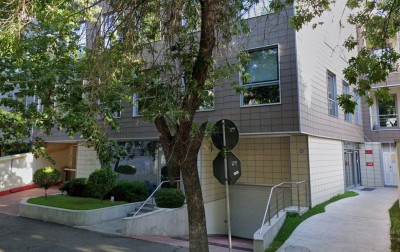 Retail/ Office spaces for rent Cismigiu Park area, Bucharest