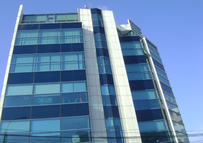 Spatiu de birouri de vanzare zona Splaiul Unirii, Bucuresti