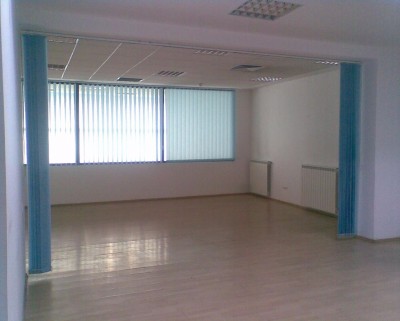 Spatiu de birouri de vanzare zona Splaiul Unirii, Bucuresti