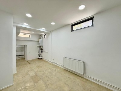 Spatiu de vanzare pretabil birou zona Dorobanti - Polona, Bucuresti