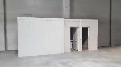 Spatiu industrial de inchiriat zona Sibiu, judetul Sibiu 4.725 mp