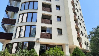 Commercial space for sale Calea Vitan, Bucharest 252 sqm