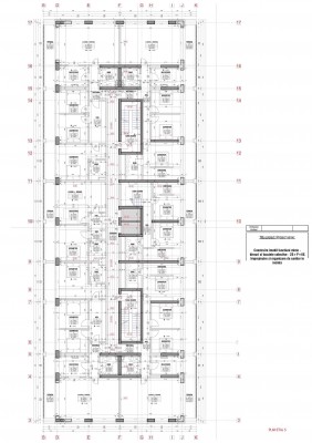 Teren cu autorizatie de vanzare zona Expozitiei, Bucuresti