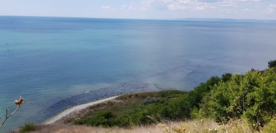 Teren de vanzare zona Kavarna, Bulgaria 96440 m