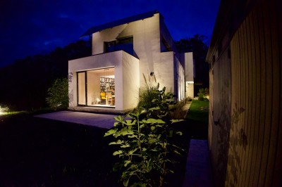 Contemporary villa for sale 4 roomsCorbenaca area, Ilfov county