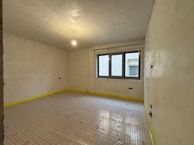 Vila de inchiriat 10 camere pretabila pentru birouri sau alte activitati comerciale zona Jiului, Bucuresti