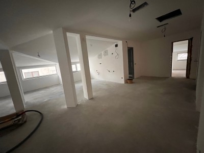 Villa for rent 10 room Dorobanti Square - Beller, Bucharest