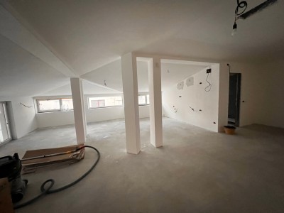 Villa for rent 10 room Dorobanti Square - Beller, Bucharest