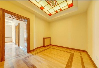 Villa for rent 12 rooms Dorobanti - Capitale, Bucharest 710 sqm