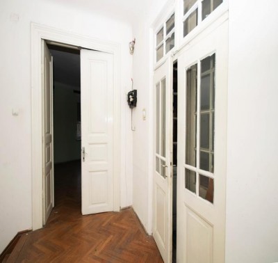 Vila de inchiriat 5 camere Dorobanti - ASE, Bucuresti