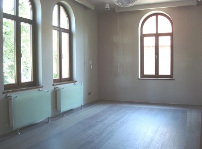 Vila de inchiriat 9 camere zona Dorobanti-Capitale, Bucuresti 700 mp