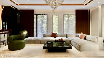 Vila de vanzare 11 camere zona Baneasa, Bucuresti 800 mp