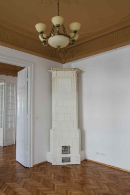 Villa for sale 14 room Dorobanti - Capitale, Bucharest 480 sqm