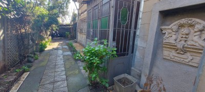 Vila de vanzare 4 camere zona Dorobanti  - Polona, Bucuresti