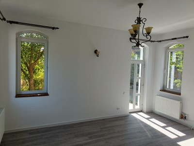 Villa for sale 4 rooms Mogosoaia area, Ilfov county