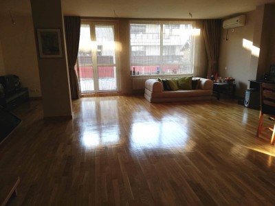 Vila de vanzare 5 camere zona Corbeanca, judetul Ilfov