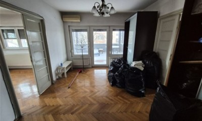 Villa for sale 5 rooms Domenii - Casin area, Bucharest