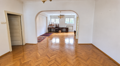 Vila de vanzare 5 camere zona Domenii - Casin, Bucuresti
