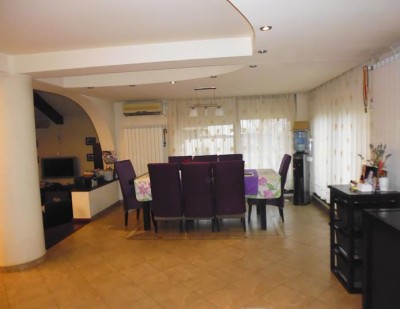 Vila de vanzare 8 camere zona Pipera, Bucuresti 555 mp