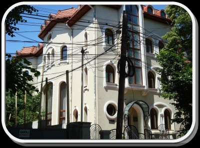 Sentimental Fascinating strategy Case de vanzare zona Dorobanti-Capitale Bucuresti | Regatta Imobiliare Sentimental Fascinating strategy Case de vanzare zona Dorobanti-Capitale Bucuresti | Regatta Imobiliare