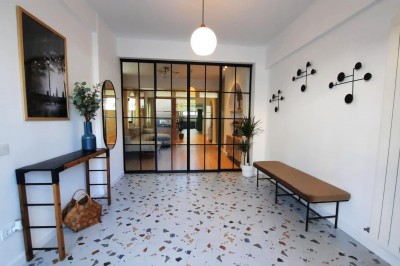 Vila de vanzare 9 camere zona Piata Victoriei, Bucuresti