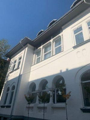 Vila de vanzare zona Aviatorilor - Piata Victoriei, Bucuresti 800 mp