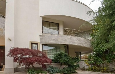 Vila premium tip duplex de vanzare 5 camere zona Iancu Nicolae,Bucuresti