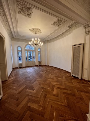 Vila spectaculoasa de vanzare zona Lascar Catargiu, Bucuresti