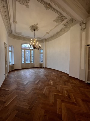 Vila spectaculoasa de vanzare zona Lascar Catargiu, Bucuresti