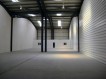 Warehouse for rent Bucharest West - Ringroad area 1.000 sqm