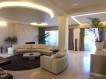 Villa for sale 6 rooms Ghermanesti - Snagov, 473 sqm