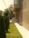 Office building for sale Aviatiei area, Bucharest 4.119 sqm